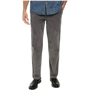 🧋3/$50-Dockers Corduroy Straight Cut Pant